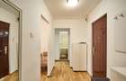 PF-Inchiriez apartament decomandat cu 2 camere, zona Zorilor, str. Lunii - 8