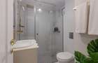 2 camere PIATA ROMANA