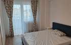 Apartament 2 camere-prima inchiriere - 9