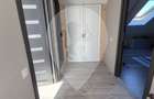 Apartament 4 camere, pe 2 nivele  - 128 mp  -  Centru civic  -  Aurel Vlaicu - 15