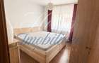 Apartament 2 camere ,57 mp. terasa 46 mp, zona BUNA ZIUA, Cluj - 5