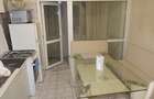Vand apartament de 2 camere decomandat in Deva, zona I. Creanga + boxa intabulat - 2