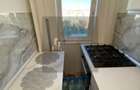 Apartament  2 camere/ 10 min metrou Titan/ sector 3 - 14