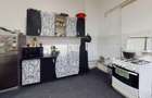 Casa Pentru Afacere | Armeneasca - Ultracentral - 5