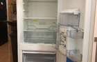 Închiriez apartament 2 camere Luica Giurgiului  - 4