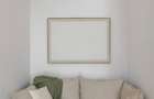 Apartament cu 3 camere de inchiriat | Floreasca - 10