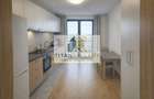 3 Camere / 80mp / Titan-Pallady / Decomandat / Bloc Nou