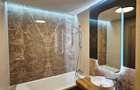 ARQA Jolie Village | Apartament modern 2 camere | Iancu Nicolae – Pipera - 10
