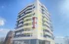 Apartament cu 1 camera!Zona semicentrala! TVA inclus! - 10