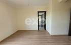 De vanzare duplex premium zona linistita intre paduri in Corbeanca - 7