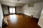 Spațiu comercial de închiriat, 195 mp utili, 500 mp teren, zona Central - 5