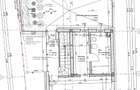 0% Comision Casa individuala materiale premium, cartier Gruia - 4
