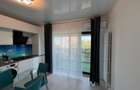 Apartament 2 camere – Complex Miraj, Mamaia langa hotel Regal 400 EURO - 9