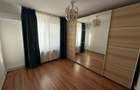 Apartament 2 camere, 55 mp, complet mobilat și utilat – Str. Cutezanței - 8
