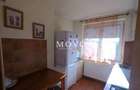 2 camere | central | etaj intermediar | mobilat | curte |
