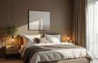 Apartament 3 camere decomandate, zona Bd. Brancoveanu, Sector 4 - 3