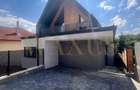 Duplex modern finalizat  127,41 mp utili  Parcare inclusă  Dâmbul Rotund