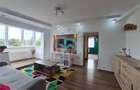 Apartament 2 camere Astra, comision 0%, Brasov - 23
