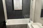 Apartament 2 Camere | Prima Inchiriere |  Parcare | Metrou | Prima Vista - 8