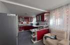 Casa cu 10 camere pentru pensiune sau locuit - 3