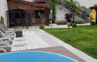 Pensiune 3 stele, ultracentral, Oradea. 700 000 E. Comision 0 - 21