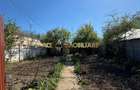 Casa de vanzare | 23 August (Catelul) | Suprafata 360 mp | Com 0% |