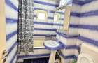 Inchiriez ap 2 camere Aradului - 6