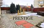 APARTAMENT 2 CAMERE DE VÂNZARE SIBIU | CURTE PRIVATĂ | TURNIȘOR - 8