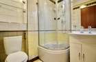 ULTRACENTRAL-UNIVERSITATE APARTAMENT ELEGANT IN INIMA BUCURESTIULUI, 0% COMISION