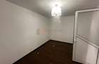 EXCLUSIVITATE!! Casa tip parter zona Dorobanti 2 - 4