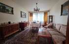 Apartament 4 camere Ultracentral Deva | 95 mp | Garaj 19 mp | Etaj 2/2 - 2