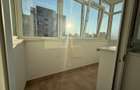 Apartament 2 camere decomandat de închiriat – Str. Narciselor nr. 7 - 11