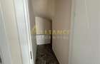 Casa Individuala in Berceni – 5 camere - 2 bai - 360mp - 9