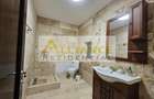 Popesti Leordeni-Vila P+1 - 4 camere - 3 bai- curte 566 mp - 16