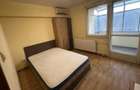 Apartament 2 Camere,Stefan cel Mare,bl.reabilitat,Amenajat,Liber - 7