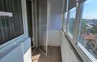 Apartament 2 Camere Unirii - Cantemir - 4