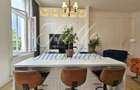 Apartament 3 camere, 83mp, Republicii, monument istoric - 11