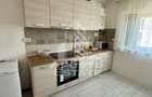 Apartament 2 camere , de închiriat, Dumbravita- Zona Kaufland - 3