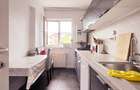 Apartament 2 Camere mobilat + parcare, Strada Piersicului - 8