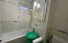 Apartament 2 camere decomandat de închiriat | Gheorgheni | Interservisan - 6