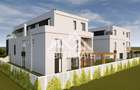 Apartament modern, 3 camere , finisaje premium, Calea Cisnadiei - 4