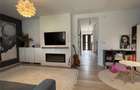 Serena 1 - Duplex mobilat utilat - bucatarie inchisa - 2
