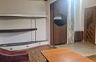 Apartament 3 camere  - 2