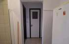 Apartament 2 camere decomandat zona Gorjului - 6