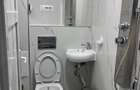 Apartament cu 1 camera - zona Tatarasi Flora - Pet Friendly - 3