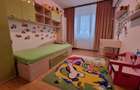 Apartament 3 camere Militari - Lujerului - 4