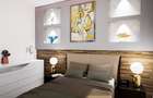 Apartament 2 camere de vanzare, zona Casa Sindicatelor, bloc nou - 6