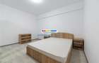 Vanzare apartament tip studio, bloc nou, parcare I Th. Pallady - 5