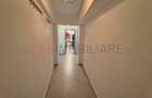 Închiriere apartament mobilat - 2 camere, 65 mp – Dorobanți, cu vedere spre Capi - 11