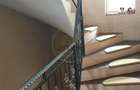 Vila de vanzare Brasov, zona excelenta - Investitie - 19
